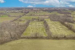 1541 Johnsville Brookville Rd, Brookville, OH 45309 - Photo 37