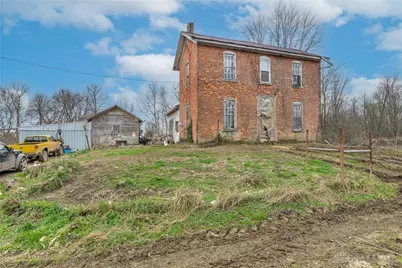 1541 Johnsville Brookville Road, Brookville, OH 45309 - Photo 3