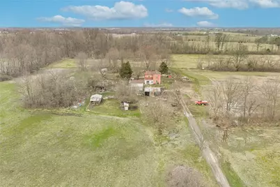 1541 Johnsville Brookville Road, Brookville, OH 45309 - Photo 41