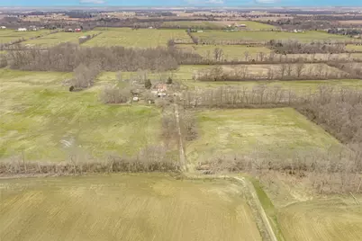 1541 Johnsville Brookville Road, Brookville, OH 45309 - Photo 27