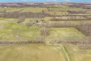 1541 Johnsville Brookville Rd, Brookville, OH 45309 - Photo 27