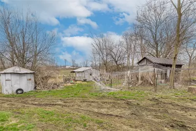 1541 Johnsville Brookville Road, Brookville, OH 45309 - Photo 23