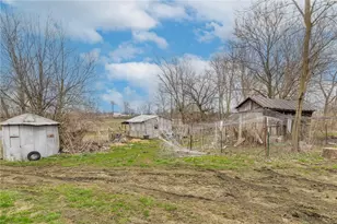 1541 Johnsville Brookville Rd, Brookville, OH 45309 - Photo 23