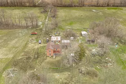 1541 Johnsville Brookville Road, Brookville, OH 45309 - Photo 47