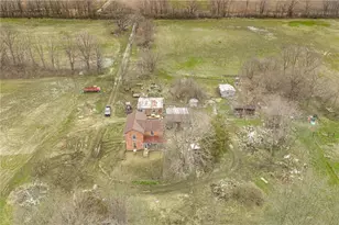 1541 Johnsville Brookville Rd, Brookville, OH 45309 - Photo 47