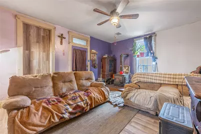 1541 Johnsville Brookville Road, Brookville, OH 45309 - Photo 7