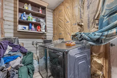 1541 Johnsville Brookville Road, Brookville, OH 45309 - Photo 21