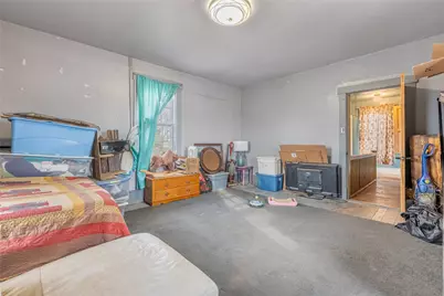 1541 Johnsville Brookville Road, Brookville, OH 45309 - Photo 19