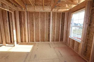 9225 Bottega Dr, Washington Twp, OH 45458 - Photo 5