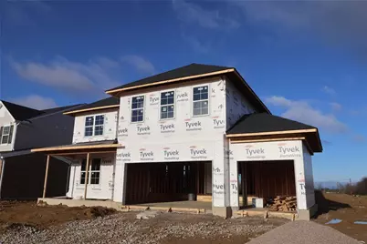 9225 Bottega Drive #0063, Washington Twp, OH 45458 - Photo 1