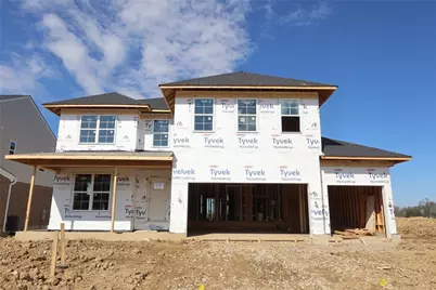 9225 Bottega Drive #0063, Washington Twp, OH 45458 - Photo 3
