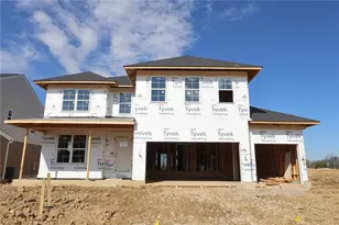 9225 Bottega Dr, Washington Twp, OH 45458 - Photo 3