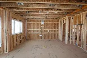 9225 Bottega Dr, Washington Twp, OH 45458 - Photo 7