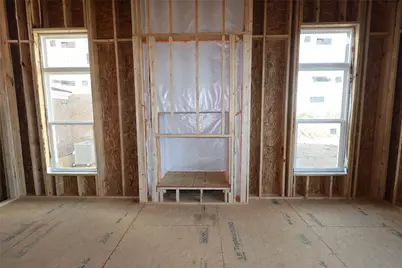 9225 Bottega Drive #0063, Washington Twp, OH 45458 - Photo 7