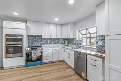 3849 Seiber Avenue, Dayton, OH 45405 - Photo 13