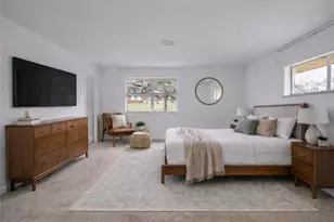 3849 Seiber Ave, Dayton, OH 45405 - Photo 23