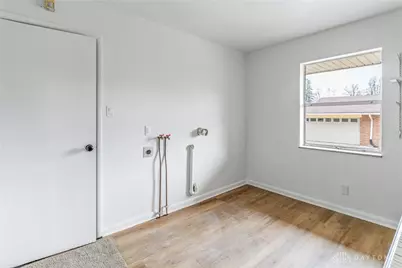 3849 Seiber Avenue, Dayton, OH 45405 - Photo 17
