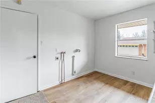 3849 Seiber Ave, Dayton, OH 45405 - Photo 17