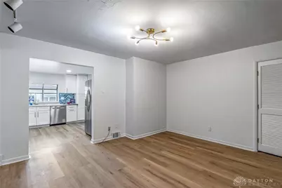 3849 Seiber Avenue, Dayton, OH 45405 - Photo 17