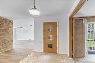 3849 Seiber Ave, Dayton, OH 45405 - Photo 5