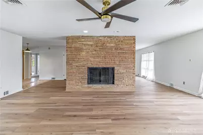 3849 Seiber Avenue, Dayton, OH 45405 - Photo 9