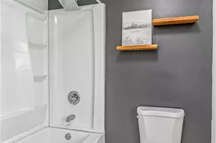 3849 Seiber Ave, Dayton, OH 45405 - Photo 27