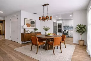 3849 Seiber Ave, Dayton, OH 45405 - Photo 9