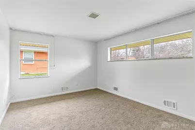 3849 Seiber Avenue, Dayton, OH 45405 - Photo 25