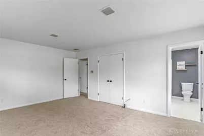 3849 Seiber Avenue, Dayton, OH 45405 - Photo 25