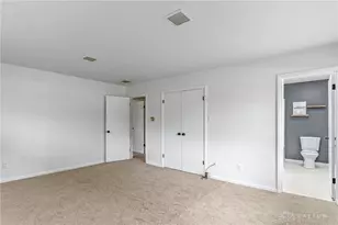 3849 Seiber Ave, Dayton, OH 45405 - Photo 25