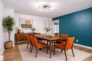 3849 Seiber Ave, Dayton, OH 45405 - Photo 15