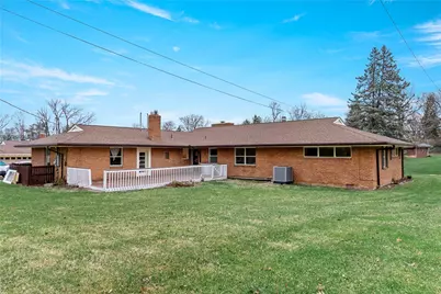 3849 Seiber Avenue, Dayton, OH 45405 - Photo 31