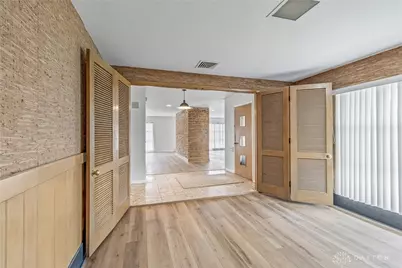 3849 Seiber Avenue, Dayton, OH 45405 - Photo 7