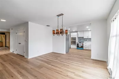 3849 Seiber Avenue, Dayton, OH 45405 - Photo 11