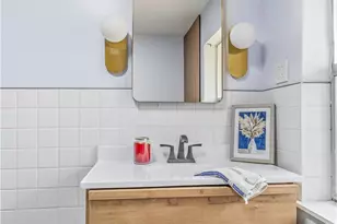 3849 Seiber Ave, Dayton, OH 45405 - Photo 21