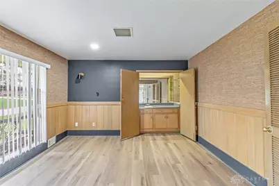 3849 Seiber Avenue, Dayton, OH 45405 - Photo 5