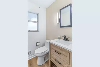 3849 Seiber Avenue, Dayton, OH 45405 - Photo 19