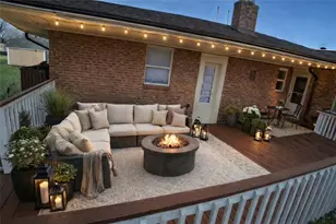 3849 Seiber Ave, Dayton, OH 45405 - Photo 29