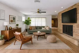 3849 Seiber Ave, Dayton, OH 45405 - Photo 7