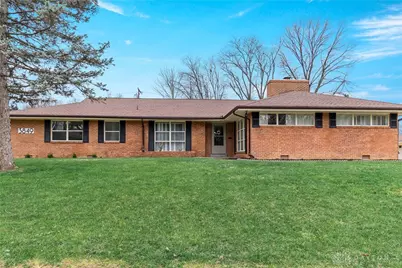 3849 Seiber Avenue, Dayton, OH 45405 - Photo 1