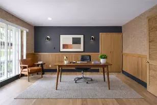 3849 Seiber Ave, Dayton, OH 45405 - Photo 11