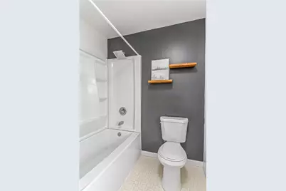 3849 Seiber Avenue, Dayton, OH 45405 - Photo 29