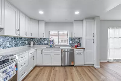 3849 Seiber Avenue, Dayton, OH 45405 - Photo 13