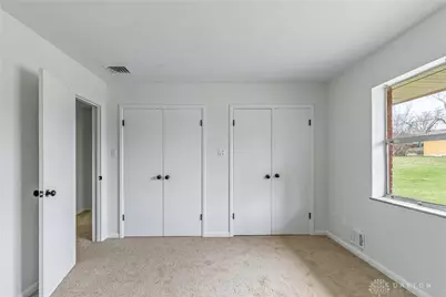 3849 Seiber Avenue, Dayton, OH 45405 - Photo 19
