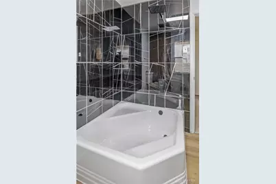 3849 Seiber Avenue, Dayton, OH 45405 - Photo 23