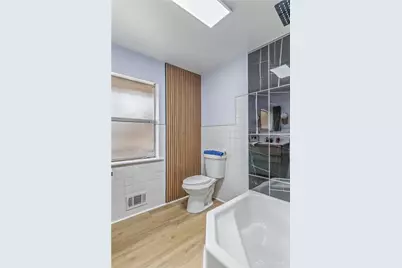 3849 Seiber Avenue, Dayton, OH 45405 - Photo 21