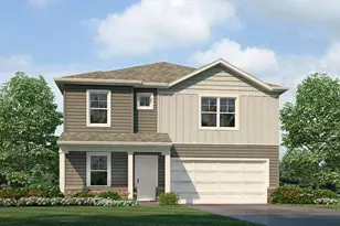 2239 Kiel St, Huber Heights, OH 45424 - Photo 1