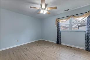 310 Evergreen Dr, Springboro, OH 45066 - Photo 11