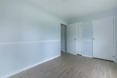 310 Evergreen Drive, Springboro, OH 45066 - Photo 15