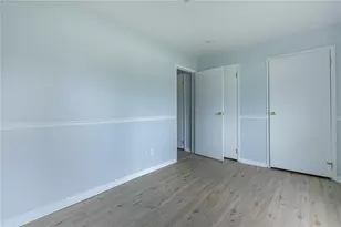 310 Evergreen Dr, Springboro, OH 45066 - Photo 15